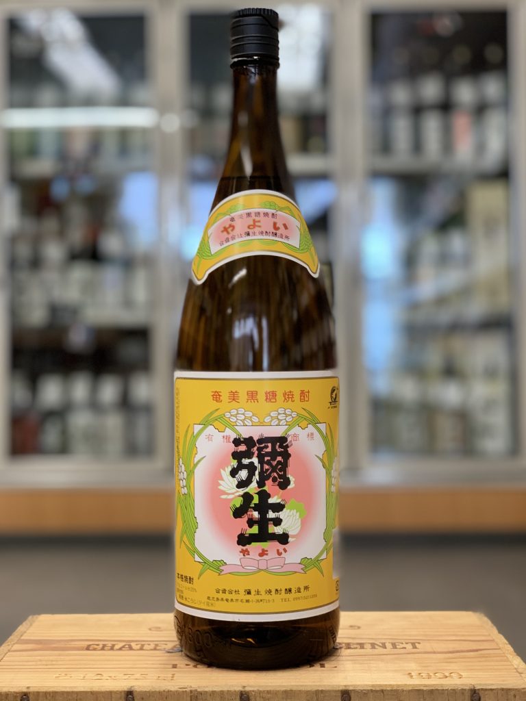 彌生焼酎醸造所(彌生) | 大阪屋酒店オンラインショップ